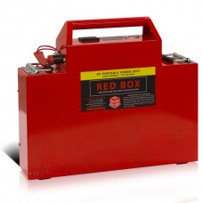 Start Power Rb60A-28 Power Unit 2300 Amps / 28 Volts